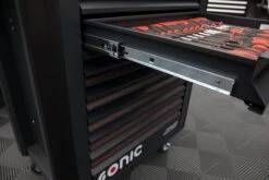 Sonic NEXT S12 XD - 8 DRAWERS 13 Sonic NEXT S12 XD - 8 DRAWERS -Workshop Tools Shop Q4A9339 aab90009 fcd2 4d28 9f86 a210e133a0e8