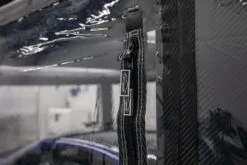 CarCapsule ShowCase Indoor -Workshop Tools Shop Q4A9396 b702b4b1 cead 430c b851 44ded04c70e1