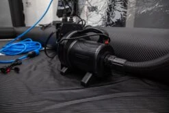 CarCapsule ShowCase Indoor -Workshop Tools Shop Q4A9401 cdbec57d 64db 4f62 92ce cf4ccd960342