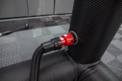 CarCapsule ShowCase Indoor -Workshop Tools Shop Q4A9402 54ac3c8e 6b3a 4b2c 87c7 c04217253331