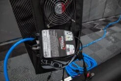 CarCapsule ShowCase Indoor -Workshop Tools Shop Q4A9403 5c3c231f 195e 4b10 b84b 00cdc99d8e2f