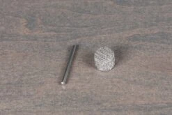 PF22.2 Rebuild Kit -Workshop Tools Shop Q4A9428 3b9145f0 7e73 4789 ac0d 2b1cf2e162e9