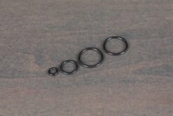 PF22.2 Rebuild Kit -Workshop Tools Shop Q4A9429 7f8099f5 5392 40ff ab10 33346cc6a6ae