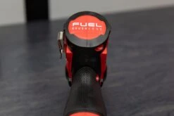 Milwaukee M12™ FUEL™ SURGE™ 1/4" Hex Hydraulic Impact Driver 28 Milwaukee M12™ FUEL™ SURGE™ 1/4" Hex Hydraulic Impact Driver -Workshop Tools Shop Q4A9434