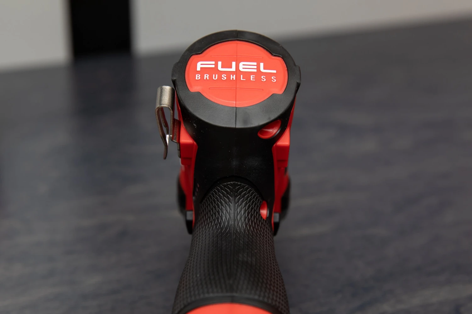 Milwaukee M12™ FUEL™ SURGE™ 1/4" Hex Hydraulic Impact Driver 13 Milwaukee M12™ FUEL™ SURGE™ 1/4" Hex Hydraulic Impact Driver - Image 13