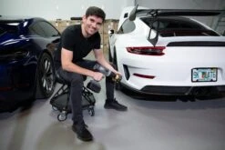 Vyper Chair Robust Steel Pro 19 Vyper Chair Robust Steel Pro -Workshop Tools Shop Q4A9437 3a18d509 8c07 4089 b9a6 36de7428f377