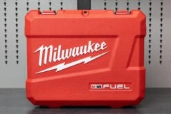 M18 FUEL™ 1/2" High Torque Impact Wrench With Friction Ring -Workshop Tools Shop Q4A9459 d13c608d 7473 4efe a0f3 701310cfcb3b 1