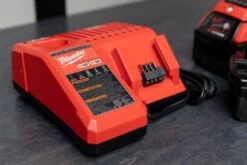 M18 FUEL™ 1/2" High Torque Impact Wrench With Friction Ring -Workshop Tools Shop Q4A9463 664f9e00 c716 4d78 aaff b4f58c473fe1