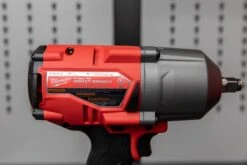 M18 FUEL™ 1/2" High Torque Impact Wrench With Friction Ring -Workshop Tools Shop Q4A9467 32ab23d3 a605 4849 a0bf 967950358573