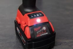 M18 FUEL™ 1/2" High Torque Impact Wrench With Friction Ring -Workshop Tools Shop Q4A9469 2a1acb5d 83b0 43b3 b7c7 d158bb4930d4