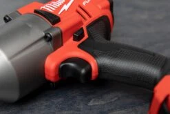 M18 FUEL™ 1/2" High Torque Impact Wrench With Friction Ring -Workshop Tools Shop Q4A9472 616fc507 6228 4ddb aead 9d1e33b2be03