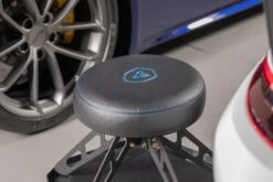 Vyper Chair Robust Steel Pro 15 Vyper Chair Robust Steel Pro -Workshop Tools Shop Q4A9508