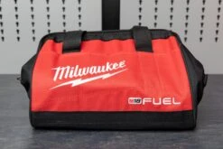 Milwaukee M18™ FUEL™ 1/2” Ext. Anvil Impact Wrench W/ONE-KEY™ 24 Milwaukee M18™ FUEL™ 1/2” Ext. Anvil Impact Wrench W/ONE-KEY™ -Workshop Tools Shop Q4A9512