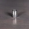 PRIMA Stainless Steel 3/8" QC Coupler