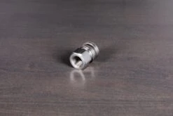 PRIMA Stainless Steel 3/8" QC Coupler -Workshop Tools Shop Q4A9519 af189956 d378 4ceb ab3f fe94a20cc157