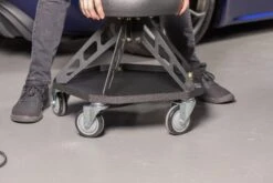 Vyper Chair Robust Steel Pro 18 Vyper Chair Robust Steel Pro -Workshop Tools Shop Q4A9520 bff43cf2 e532 411c bd69 c3efab48a977