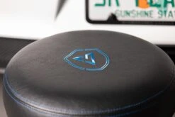 Vyper Chair Robust Steel Pro 16 Vyper Chair Robust Steel Pro -Workshop Tools Shop Q4A9523 36a632f0 f819 4190 a5b3 0cc5bf3b9c7b