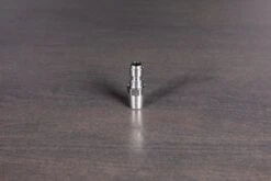 PRIMA Stainless Steel 1/4" QC Plug