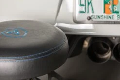 Vyper Chair Robust Steel Pro 17 Vyper Chair Robust Steel Pro -Workshop Tools Shop Q4A9528