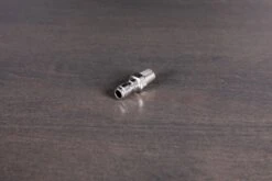 PRIMA Stainless Steel 1/4" QC Plug -Workshop Tools Shop Q4A9529 de1460c9 b140 4685 ad62 6d33fd1aed70