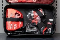 Milwaukee M12™ FUEL™ 3/8" Stubby Impact Wrench 24 Milwaukee M12™ FUEL™ 3/8" Stubby Impact Wrench -Workshop Tools Shop Q4A9533