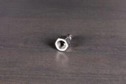 PRIMA Stainless Steel 1/4" QC Plug -Workshop Tools Shop Q4A9533 e660309b 1a82 444a baa5 99f362bfb60a