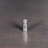 PRIMA Stainless Steel 3/8" QC Plug