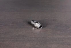 PRIMA Stainless Steel 3/8" QC Plug -Workshop Tools Shop Q4A9538 e02b7abc 1c94 4d5a a392 6372cc4686ee