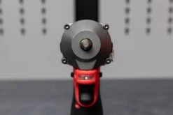 Milwaukee M12™ FUEL™ 3/8" Stubby Impact Wrench 29 Milwaukee M12™ FUEL™ 3/8" Stubby Impact Wrench -Workshop Tools Shop Q4A9539