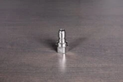 PRIMA Stainless Steel 3/8" QC Plug -Workshop Tools Shop Q4A9540 06979b30 45e0 4260 a624 5e5beafa4b25