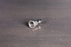 PRIMA Stainless Steel 3/8" QC Plug -Workshop Tools Shop Q4A9542 1c288cab d45b 4970 96af 3f95332a76bf