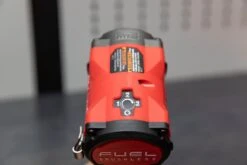 Milwaukee M12™ FUEL™ 3/8" Stubby Impact Wrench 33 Milwaukee M12™ FUEL™ 3/8" Stubby Impact Wrench -Workshop Tools Shop Q4A9543