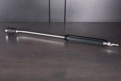 Original Mosmatic Wand With PRIMA Quick Disconnects