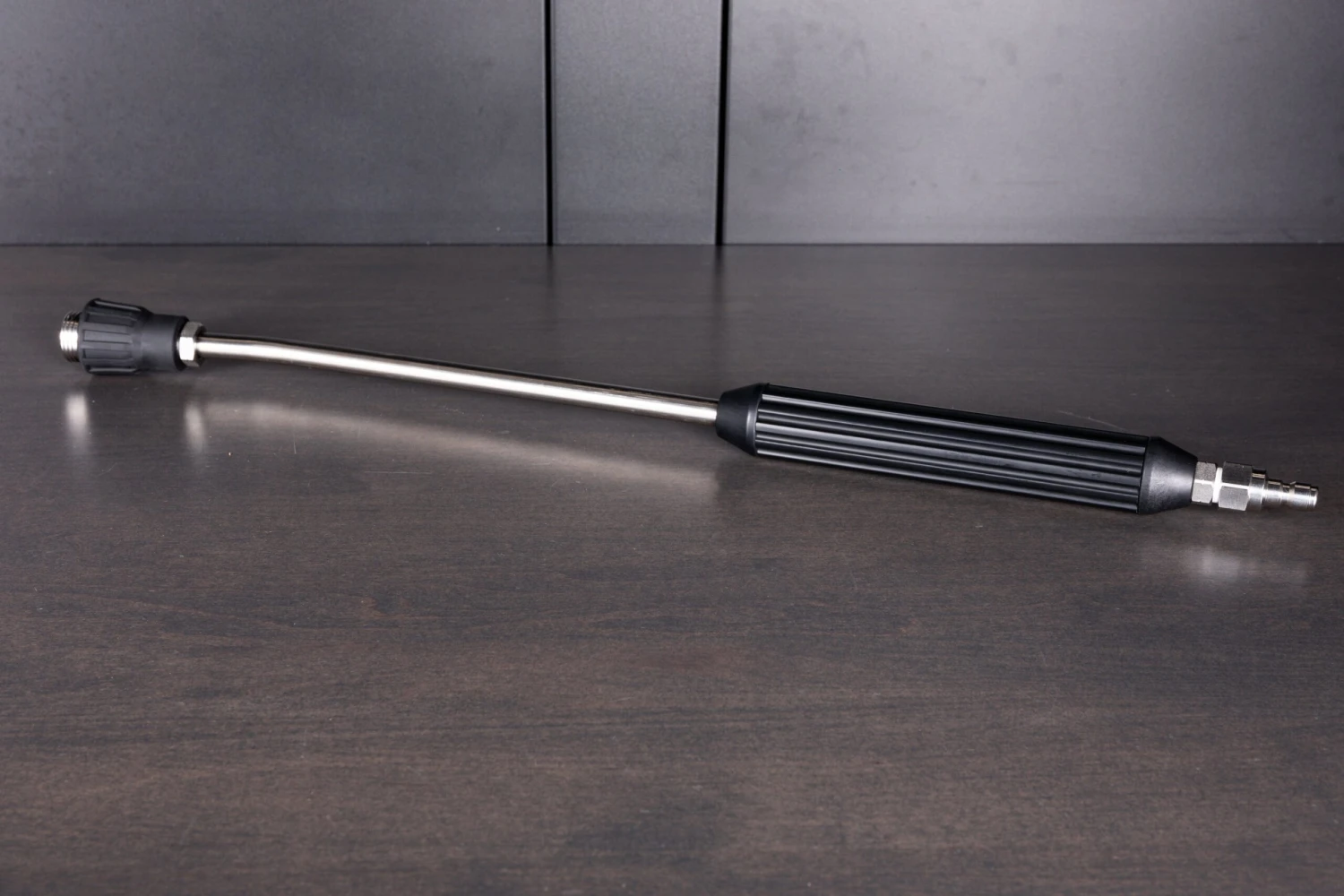 Original Mosmatic Wand With PRIMA Quick Disconnects 1 Original Mosmatic Wand With PRIMA Quick Disconnects