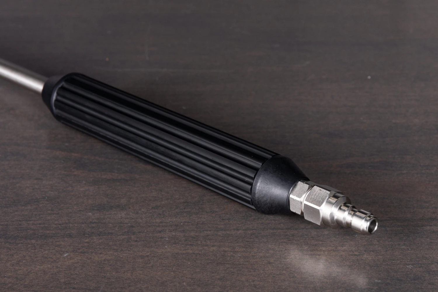 Original Mosmatic Wand With PRIMA Quick Disconnects 2 Original Mosmatic Wand With PRIMA Quick Disconnects - Image 2