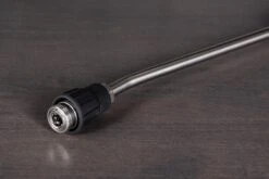 Original Mosmatic Wand With PRIMA Quick Disconnects 5 Original Mosmatic Wand With PRIMA Quick Disconnects -Workshop Tools Shop Q4A9556