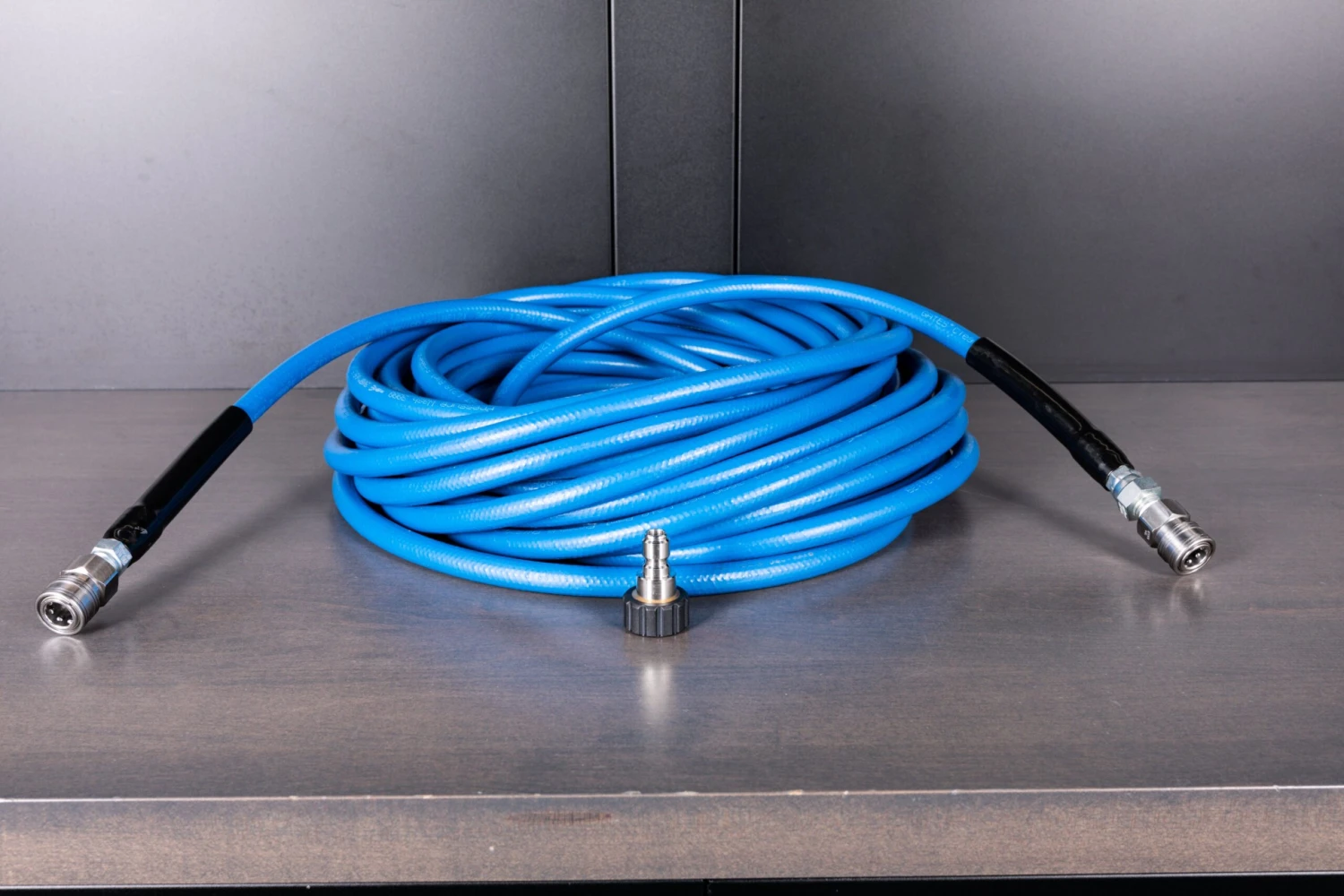 3/8" High-Pressure Hose V1.0 Upgrade Kit 17 3/8" High-Pressure Hose V1.0 Upgrade Kit - Image 17