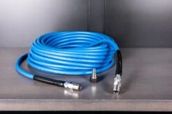 3/8" High-Pressure Hose V1.0 Upgrade Kit 36 3/8" High-Pressure Hose V1.0 Upgrade Kit -Workshop Tools Shop Q4A9562