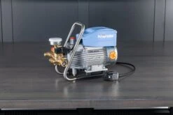 Kranzle K1322TS Portable Solution 25 Kranzle K1322TS Portable Solution -Workshop Tools Shop Q4A9568 40f76976 4cad 4068 8142 e2df1dc42b42