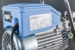 Kranzle K1622TS Portable Solution -Workshop Tools Shop Q4A9572