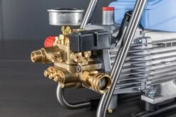 Kranzle K1622TS Pressure Washer -Workshop Tools Shop Q4A9573 8b507582 f698 43f1 89cb e0a41176ea67