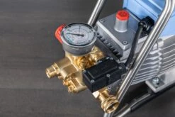 Kranzle K1322TS Portable Solution 24 Kranzle K1322TS Portable Solution -Workshop Tools Shop Q4A9575