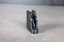 Prevost Blow Gun Work Station Kit 9 Prevost Blow Gun Work Station Kit -Workshop Tools Shop Q4A9610 733bc771 3a60 444d 9432 90888a6448dc