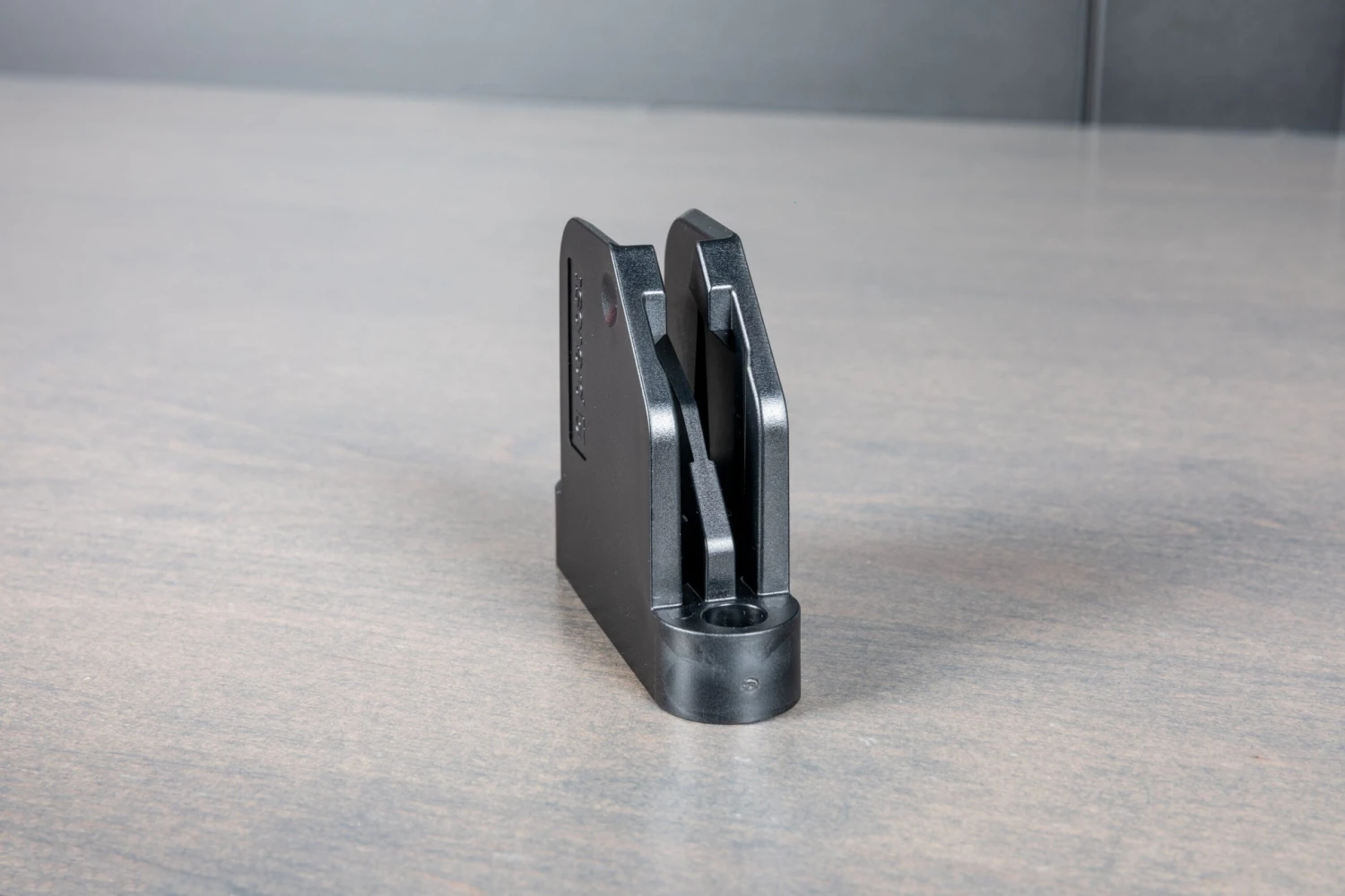 Prevost Blow Gun Work Station Kit 3 Prevost Blow Gun Work Station Kit - Image 3