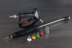 AR Blue Clean Consumer Sprayer And Wand Upgrade Kit 10 AR Blue Clean Consumer Sprayer And Wand Upgrade Kit -Workshop Tools Shop Q4A9612 7ef0e5b7 e6fe 4390 b534 c077bfd2cf33