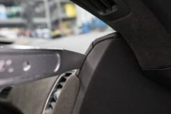 Pry / Skin Wedge Tool 12 Pry / Skin Wedge Tool -Workshop Tools Shop Q4A9615