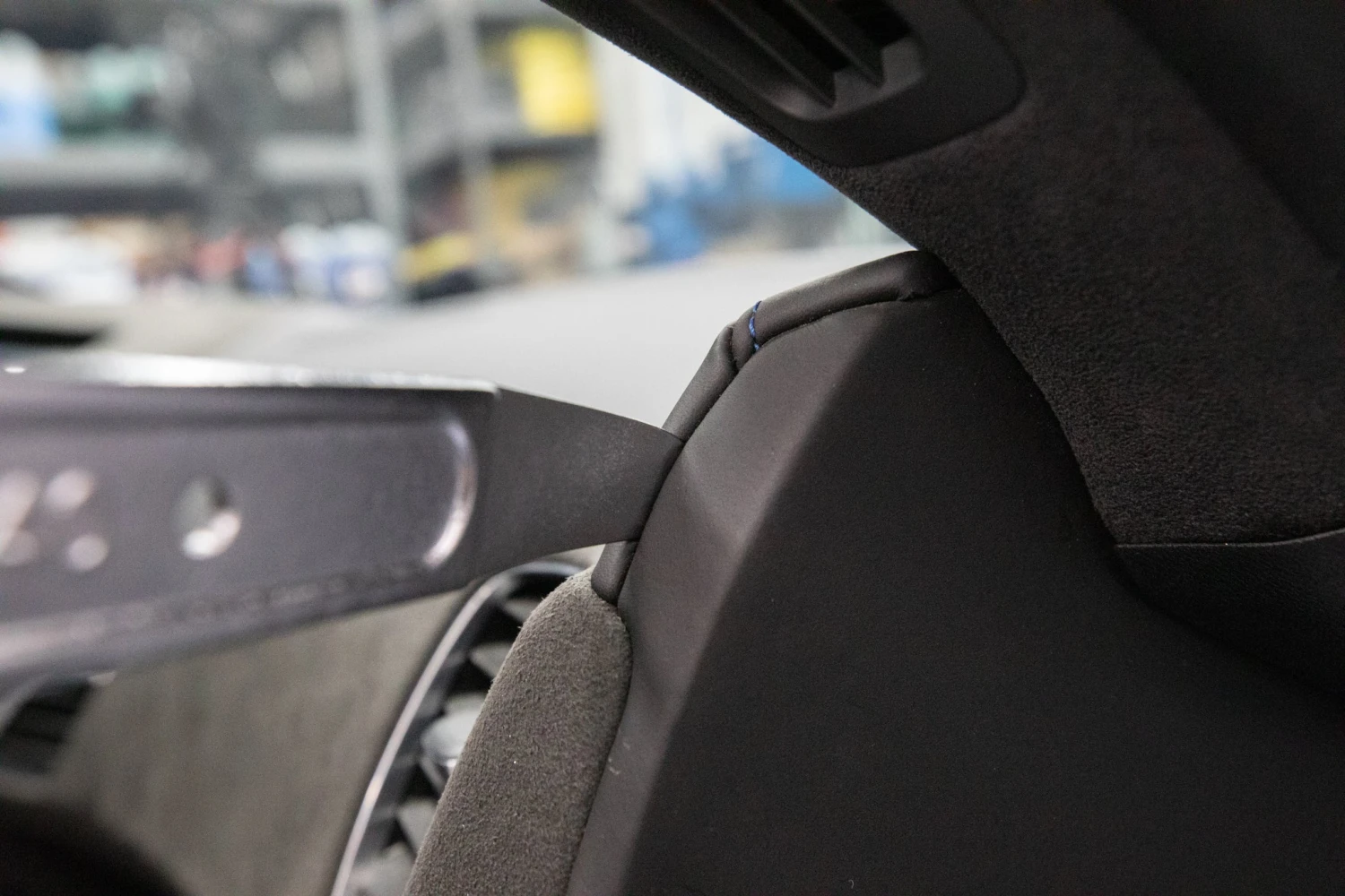 Pry / Skin Wedge Tool 6 Pry / Skin Wedge Tool - Image 6