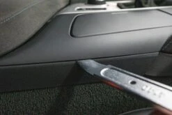 Pry / Skin Wedge Tool 13 Pry / Skin Wedge Tool -Workshop Tools Shop Q4A9617