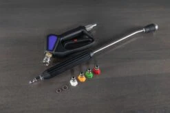 M22 14mm Sprayer And Wand Upgrade Kit - Generic -Workshop Tools Shop Q4A9618 87fe639d 0367 4709 8952 3e75130b25d5