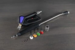 M22 14mm Sprayer And Wand Upgrade Kit - Generic -Workshop Tools Shop Q4A9619 80cc672e 60a1 4d31 917e 8f5fff0a3423